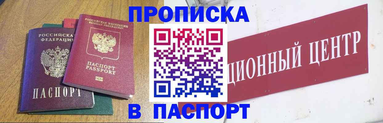 временная прописка в Завитинске